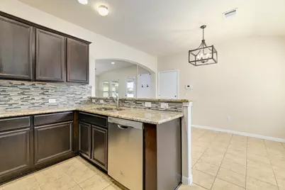 18421 Tallgrass Prairie Drive, Pflugerville, TX 78660 - Photo 12