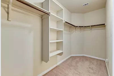 18421 Tallgrass Prairie Drive, Pflugerville, TX 78660 - Photo 18