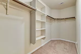 18421 Tallgrass Prairie Dr, Pflugerville, TX 78660 - Photo 18