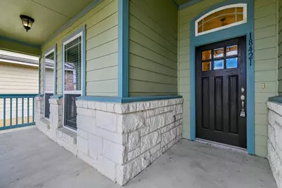 18421 Tallgrass Prairie Drive, Pflugerville, TX 78660 - Photo 4