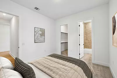 9512 Wiggy Way, Austin, TX 78744 - Photo 20