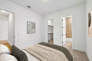 9512 Wiggy Wy, Austin, TX 78744 - Photo 20