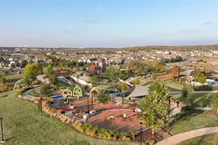 9512 Wiggy Wy, Austin, TX 78744 - Photo 34