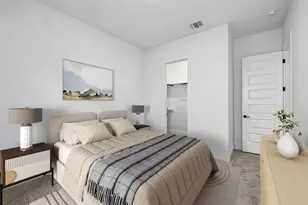9512 Wiggy Wy, Austin, TX 78744 - Photo 18