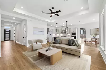9512 Wiggy Way, Austin, TX 78744 - Photo 10
