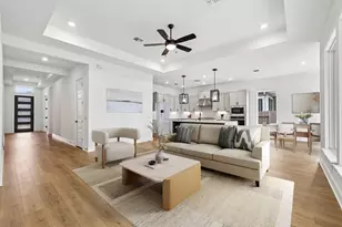9512 Wiggy Wy, Austin, TX 78744 - Photo 10