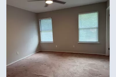 342 Carolyns Way, Buda, TX 78610 - Photo 18