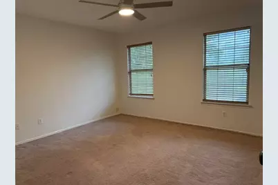 342 Carolyns Way, Buda, TX 78610 - Photo 16