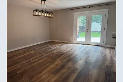 342 Carolyns Way, Buda, TX 78610 - Photo 6