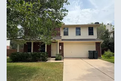 342 Carolyns Way, Buda, TX 78610 - Photo 1