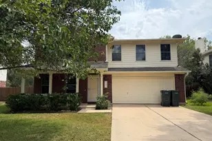342 Carolyns Way, Buda, TX 78610 - Photo 1