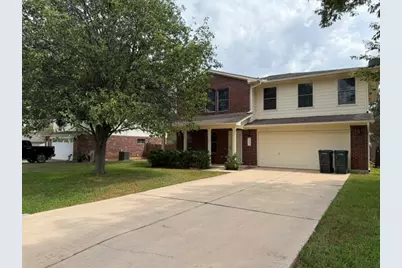 342 Carolyns Way, Buda, TX 78610 - Photo 2