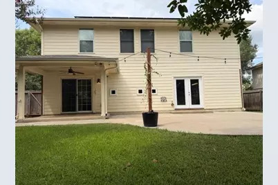 342 Carolyns Way, Buda, TX 78610 - Photo 20