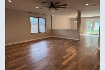 342 Carolyns Way, Buda, TX 78610 - Photo 4