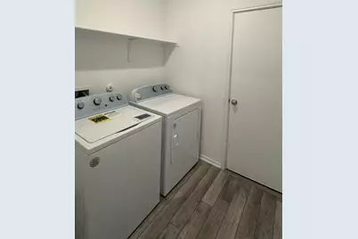 1612 Hope Ranch Road, Leander, TX 78641 - Photo 8