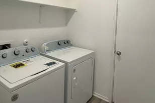 1612 Hope Rnch Rd, Leander, TX 78641 - Photo 8