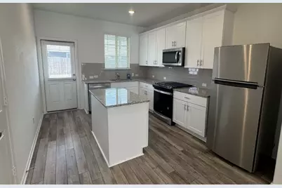 1612 Hope Ranch Road, Leander, TX 78641 - Photo 4