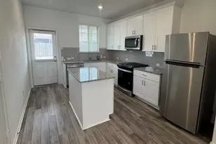 1612 Hope Rnch Rd, Leander, TX 78641 - Photo 4