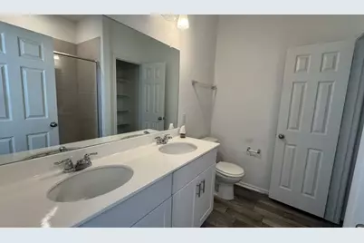 1612 Hope Ranch Road, Leander, TX 78641 - Photo 6