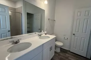 1612 Hope Rnch Rd, Leander, TX 78641 - Photo 6