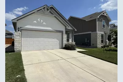 1612 Hope Ranch Road, Leander, TX 78641 - Photo 2