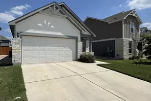 1612 Hope Rnch Rd, Leander, TX 78641 - Photo 2