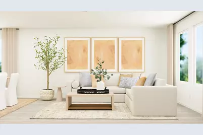 304 Rock Springs Drive, Marble Falls, TX 78654 - Photo 2