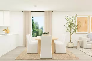 304 Rock Spgs Dr, Marble Falls, TX 78654 - Photo 12