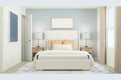 304 Rock Springs Drive, Marble Falls, TX 78654 - Photo 26