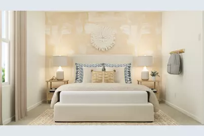 304 Rock Springs Drive, Marble Falls, TX 78654 - Photo 22