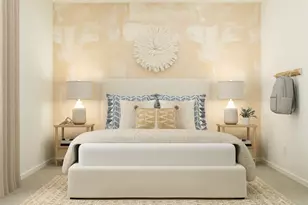 304 Rock Spgs Dr, Marble Falls, TX 78654 - Photo 22