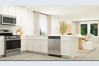 304 Rock Springs Drive, Marble Falls, TX 78654 - Photo 4