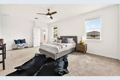 14109 Cantarra Drive, Pflugerville, TX 78660 - Photo 16