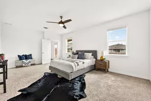 14109 Cantarra Dr, Pflugerville, TX 78660 - Photo 16