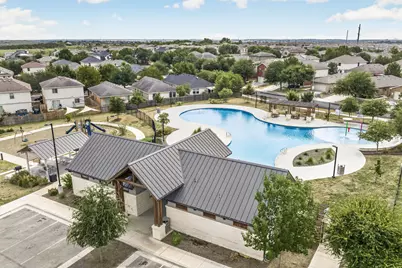 14109 Cantarra Drive, Pflugerville, TX 78660 - Photo 30