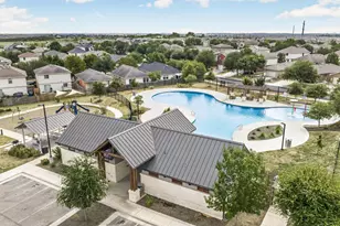 14109 Cantarra Dr, Pflugerville, TX 78660 - Photo 30