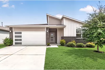 14109 Cantarra Drive, Pflugerville, TX 78660 - Photo 2
