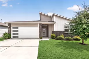 14109 Cantarra Dr, Pflugerville, TX 78660 - Photo 2