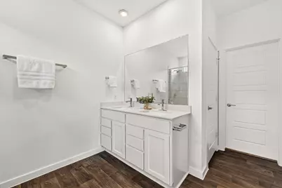 14109 Cantarra Drive, Pflugerville, TX 78660 - Photo 18