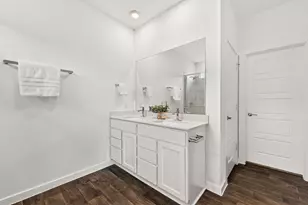 14109 Cantarra Dr, Pflugerville, TX 78660 - Photo 18