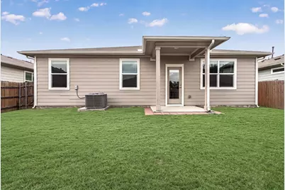 14109 Cantarra Drive, Pflugerville, TX 78660 - Photo 26