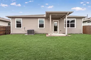 14109 Cantarra Dr, Pflugerville, TX 78660 - Photo 26