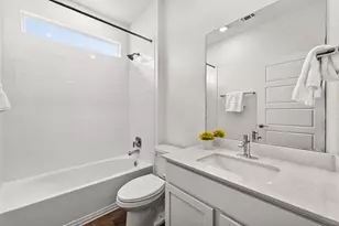 14109 Cantarra Dr, Pflugerville, TX 78660 - Photo 22