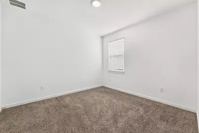14109 Cantarra Drive, Pflugerville, TX 78660 - Photo 20