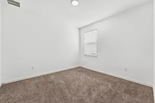 14109 Cantarra Dr, Pflugerville, TX 78660 - Photo 20