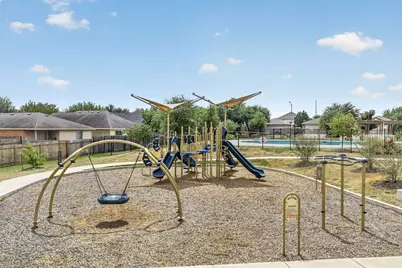 14109 Cantarra Drive, Pflugerville, TX 78660 - Photo 28