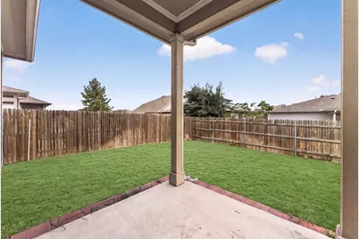 14109 Cantarra Drive, Pflugerville, TX 78660 - Photo 24