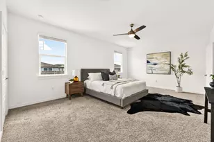 14109 Cantarra Dr, Pflugerville, TX 78660 - Photo 14