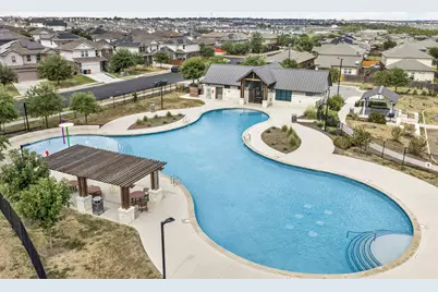 14109 Cantarra Drive, Pflugerville, TX 78660 - Photo 32