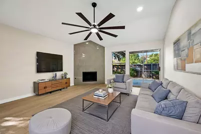 12316 Sugar Leaf Place, Austin, TX 78748 - Photo 2